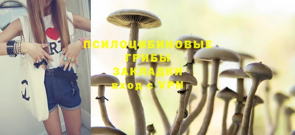 прущая мука Всеволожск