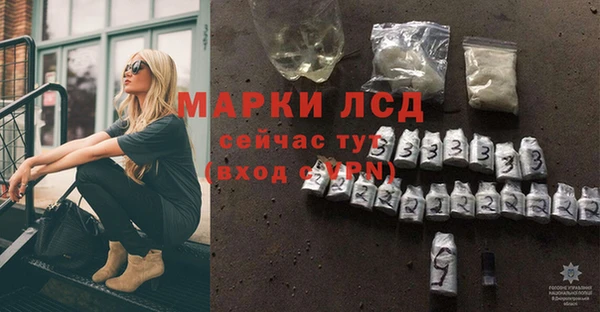 шишки Магадан