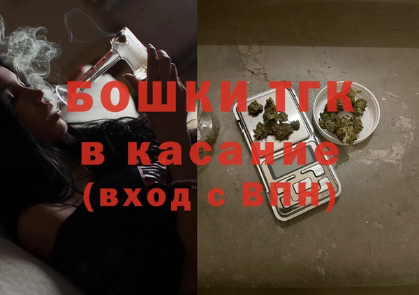 спиды Липки