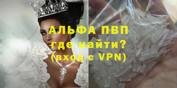 трава Магас