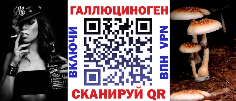как найти закладки  МЕГА вход  Псилоцибиновые грибы прущие грибы  Миллерово 